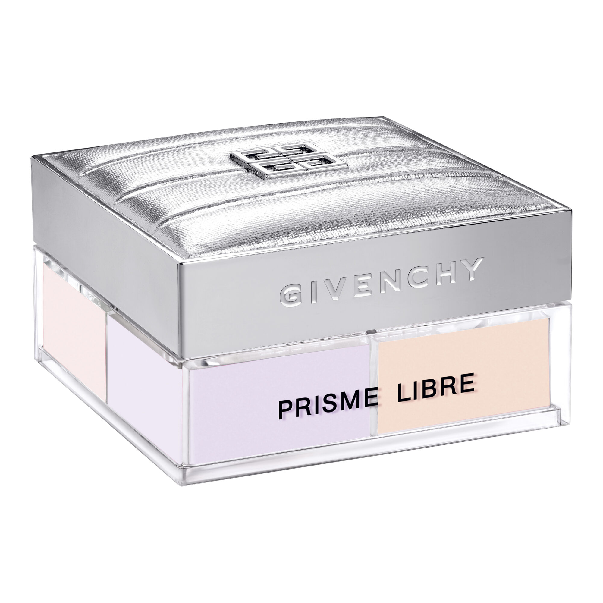 2022年圣诞限量大牌彩妆系列,2022年热门彩妆单品