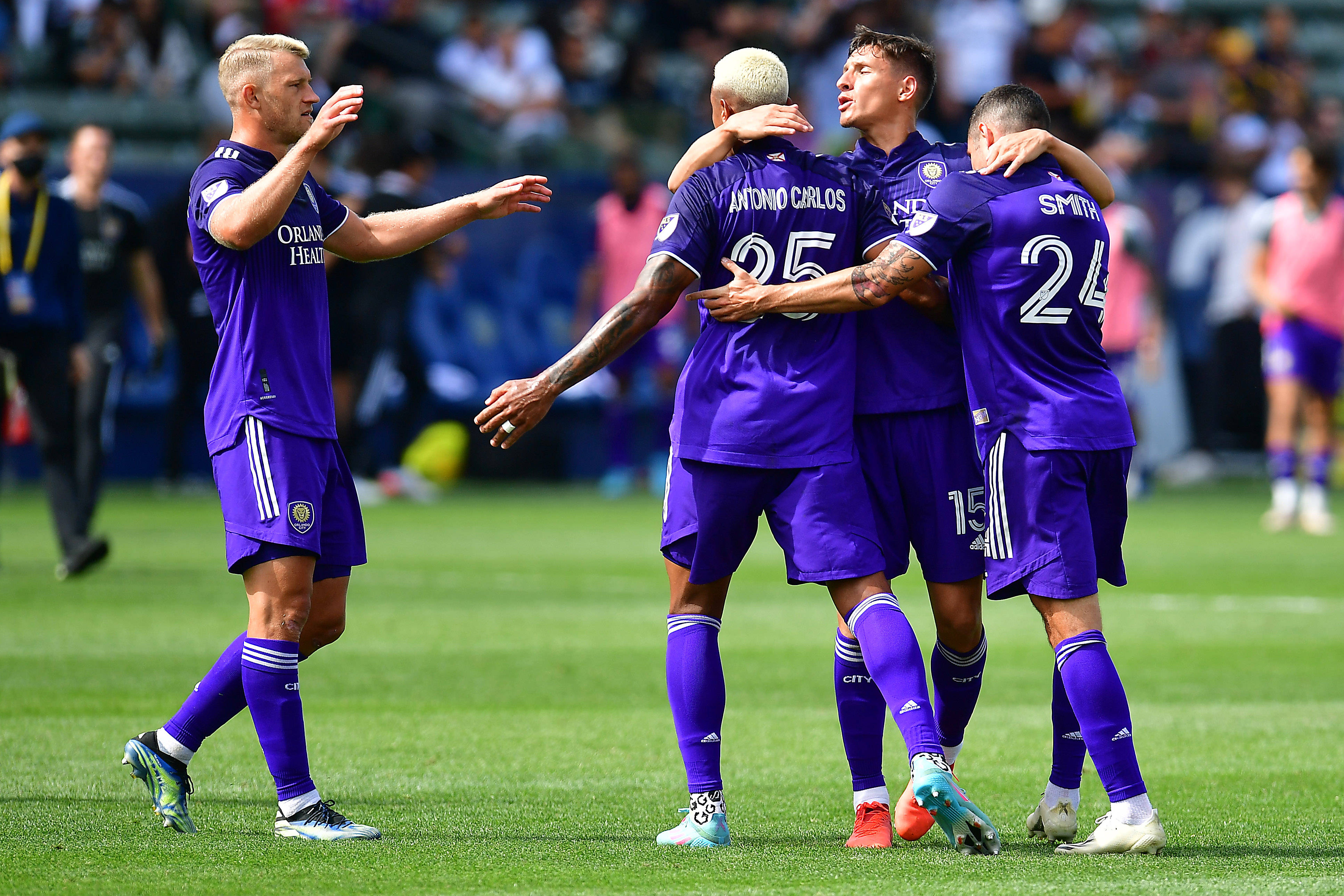 7月23日足球竞彩推荐,7月29日足球竞彩比分推荐