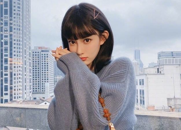 女生睡不着觉怎么哄她,女生睡不着觉怎么哄她入睡