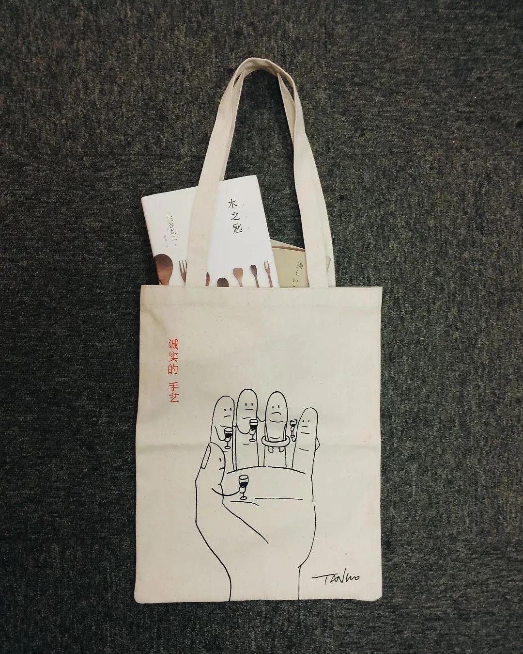 不速来客电影版,不速来客是一部怎样的电影