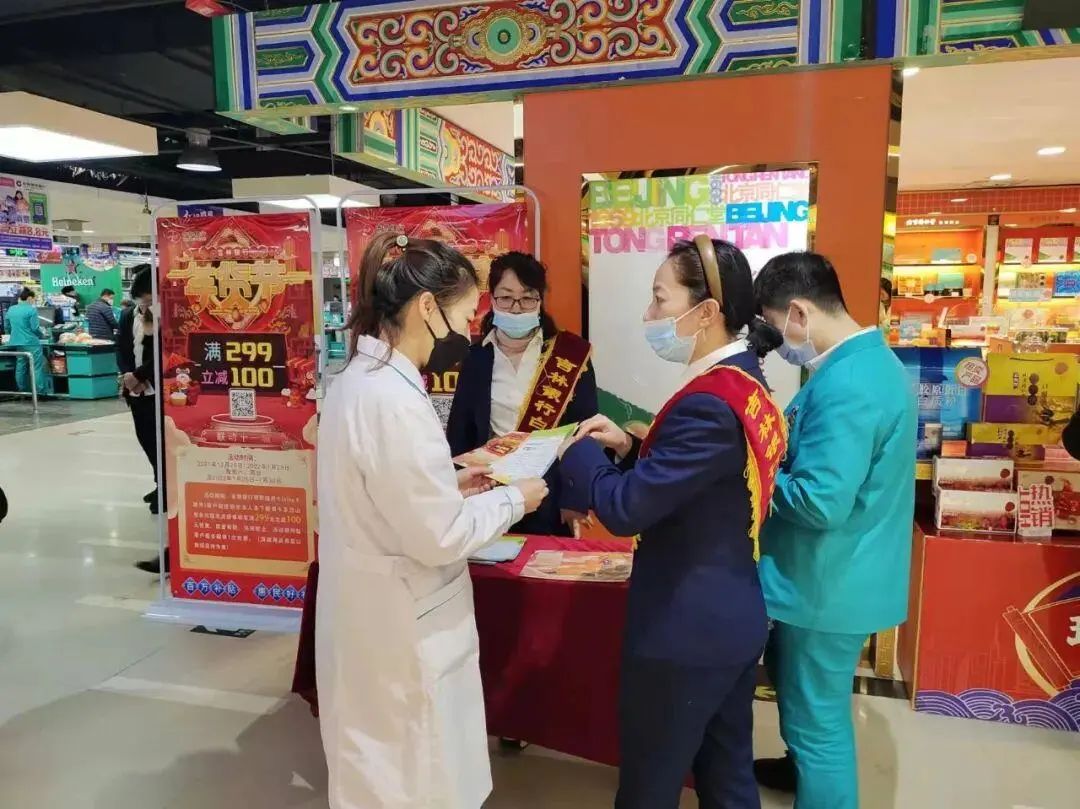 发卡难？银行网点如何提升信用卡营销成功率