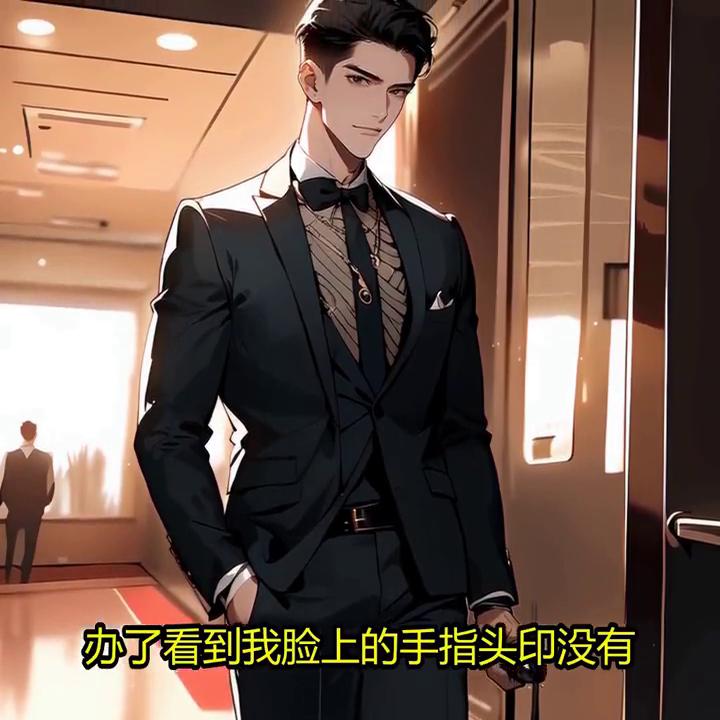 涓昏鍙檲杩滆垟鐙楃郴缁熺殑灏忚,鑸旂嫍绯荤粺闄堣繙