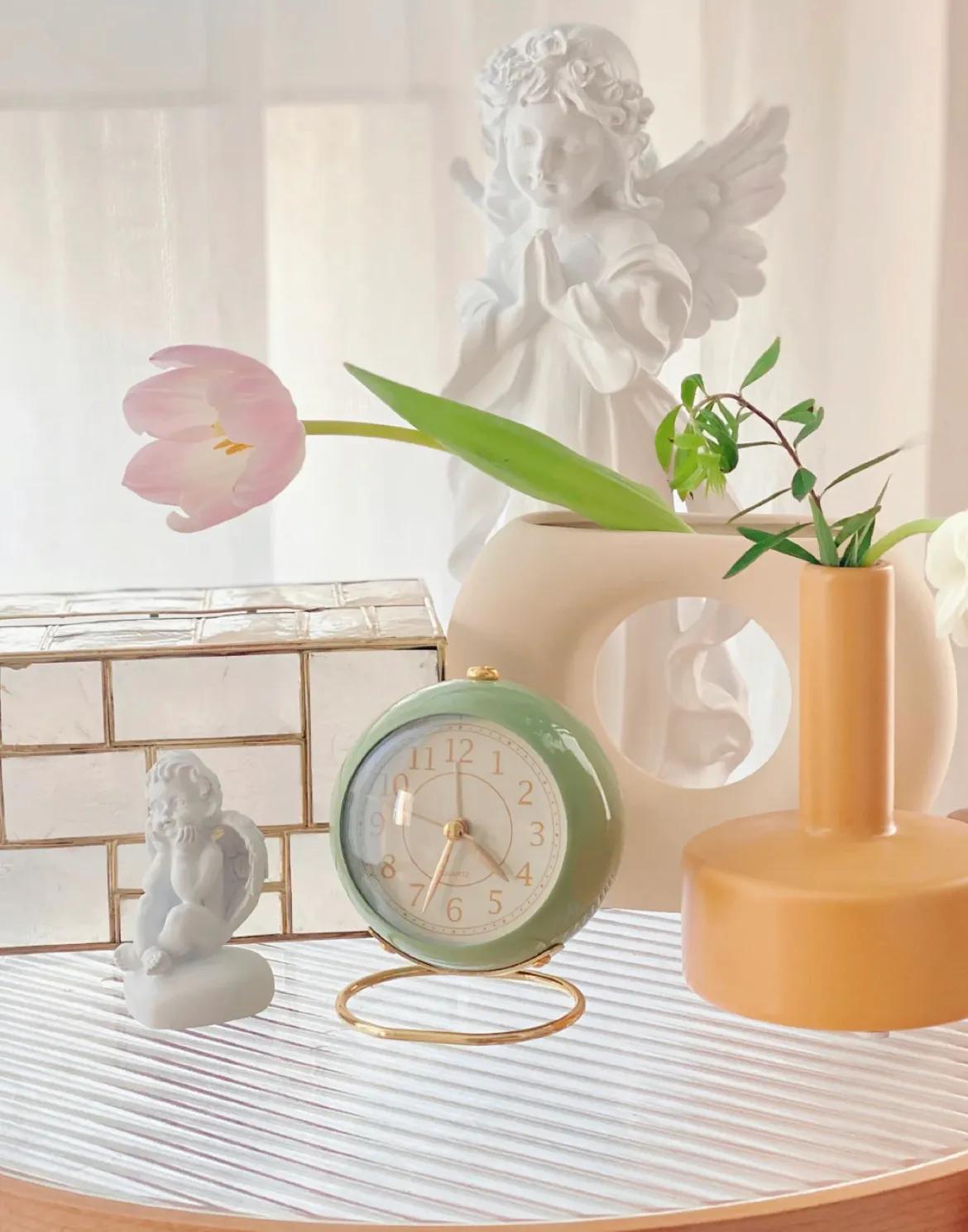 超级好的几款家居用品,十大网红家居必备物品