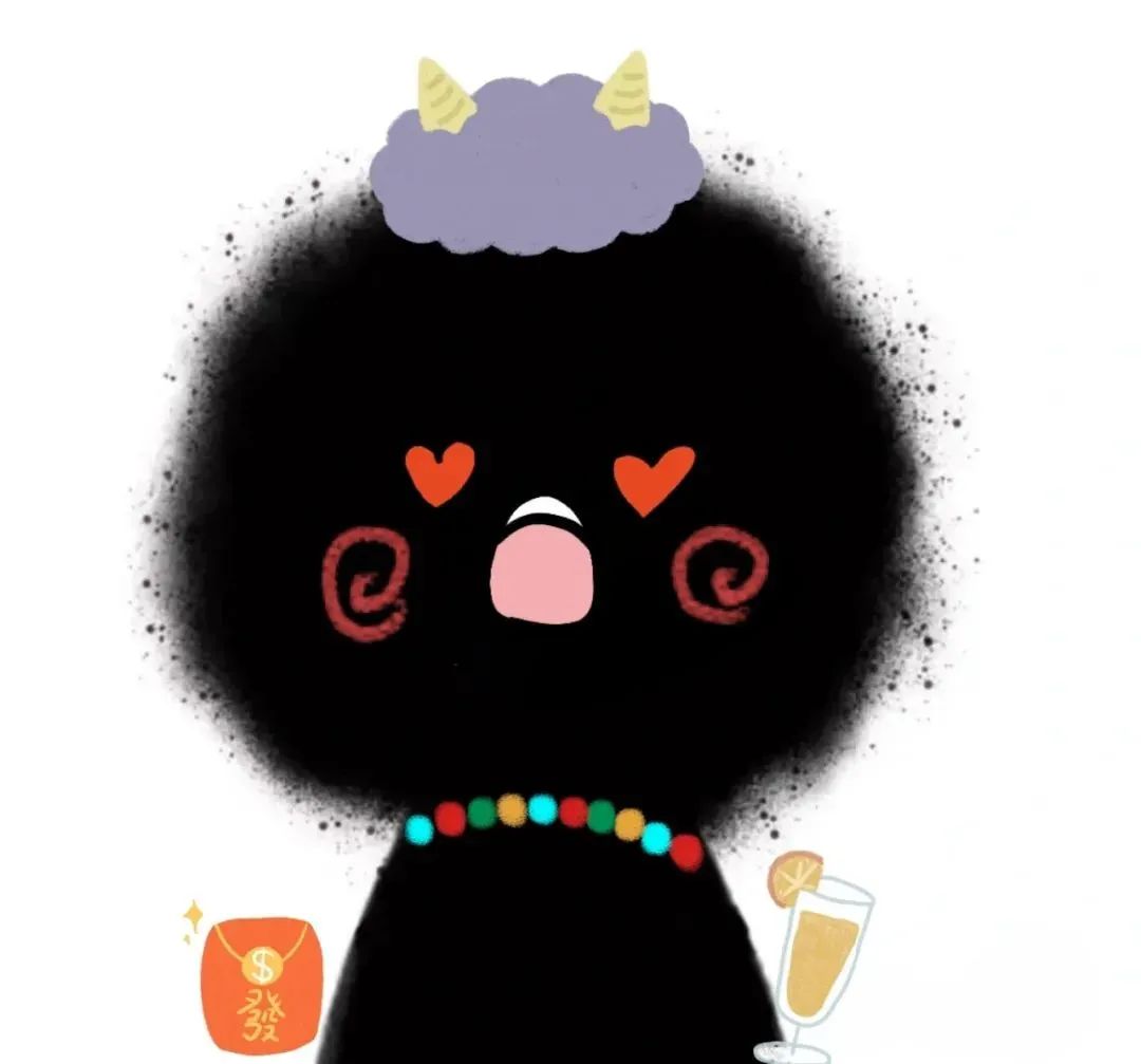 闺头真人沙雕头像三人搞笑,沙雕姐妹头像三人天线宝宝