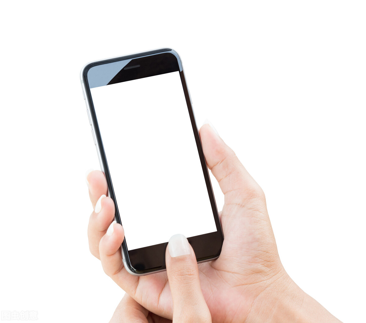 女保安用摄像头跟踪帅哥，领导发现后将她开除，后来她怎么了