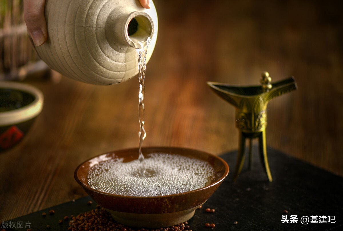 中铁十四局最新项目,中铁十八局大项目