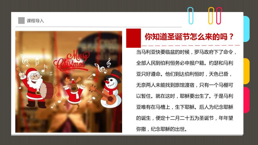 教师节图片手工贺卡制作,创意手工教师节贺卡立体图片