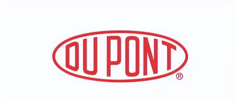 国产汽车油漆牌子排行,汽车用专用漆哪个品牌好