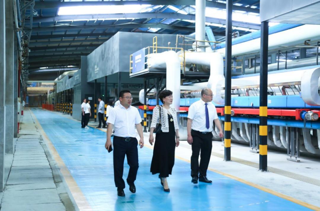 峨眉山金陶岩板,峨眉金陶公司的岩板好不好