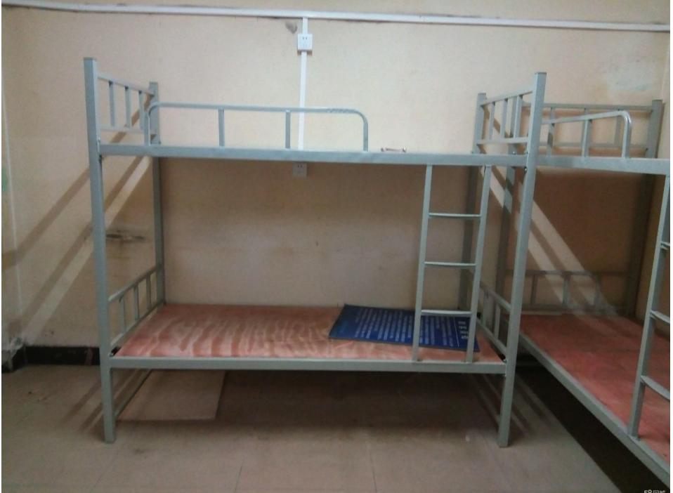 住什么样的房子,一样的房子不一样的人生