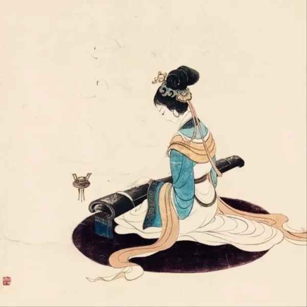 高中音乐鉴赏整合教学研究课题,音乐要素在高中音乐鉴赏中的作用