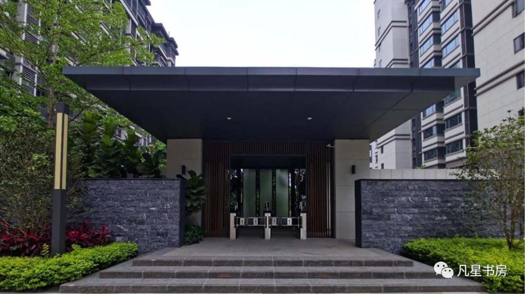 中山中海世纪荟有100平方的吗,中海世纪荟港口最好的楼盘