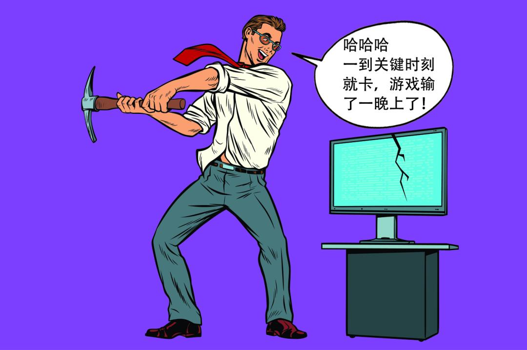 宽带一般家用多少兆够用,家庭用宽带一般几兆的够用