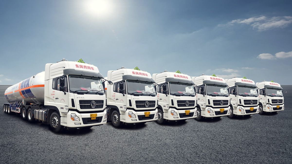 为什么日本实体店干掉电商,为什么中国的电商可以打败实体