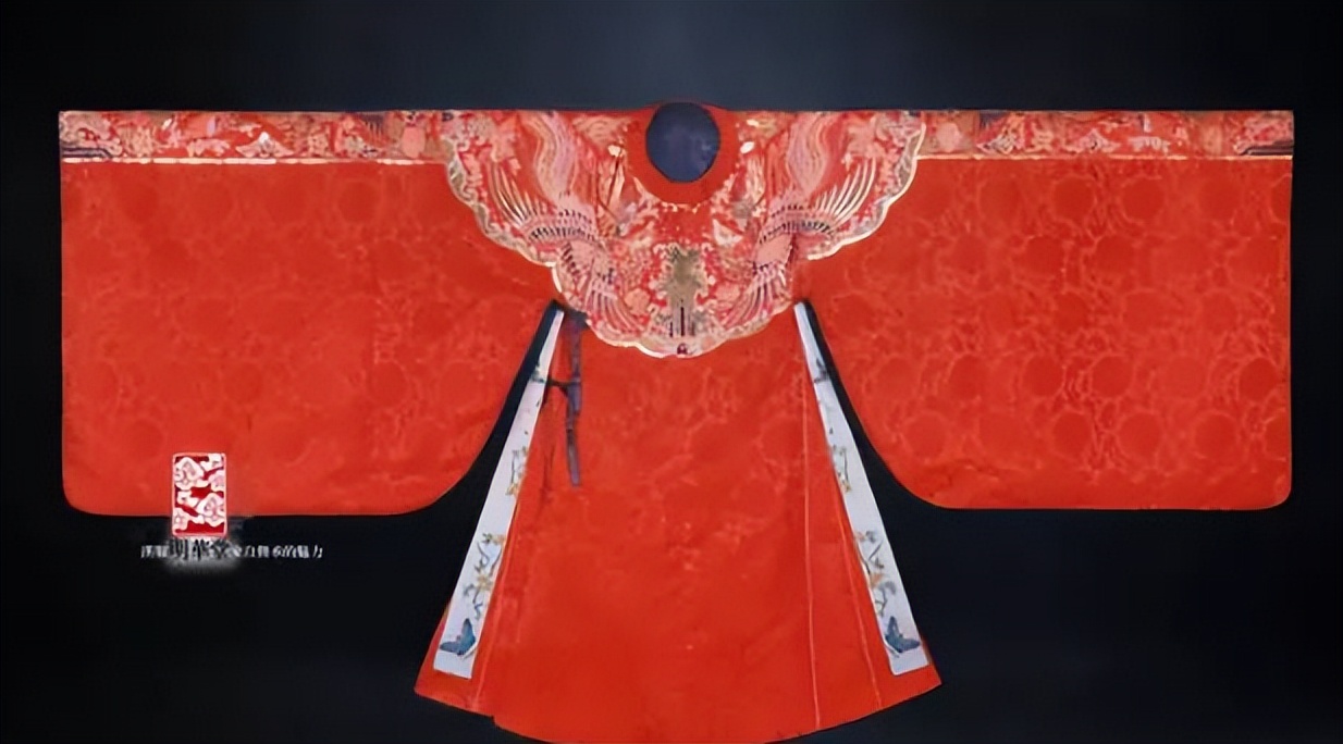 宋朝服饰上的花纹图案有哪些,宋朝时期的服饰图片及特点