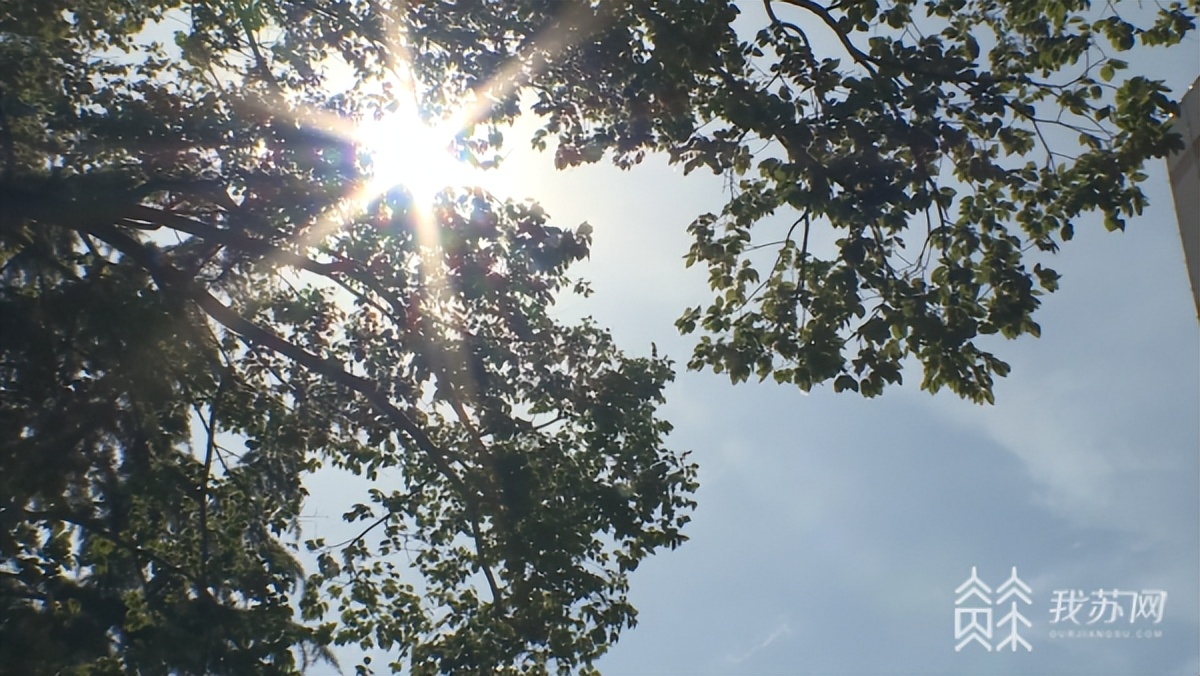 男士防晒霜的正确使用方法,如何正确涂防晒霜