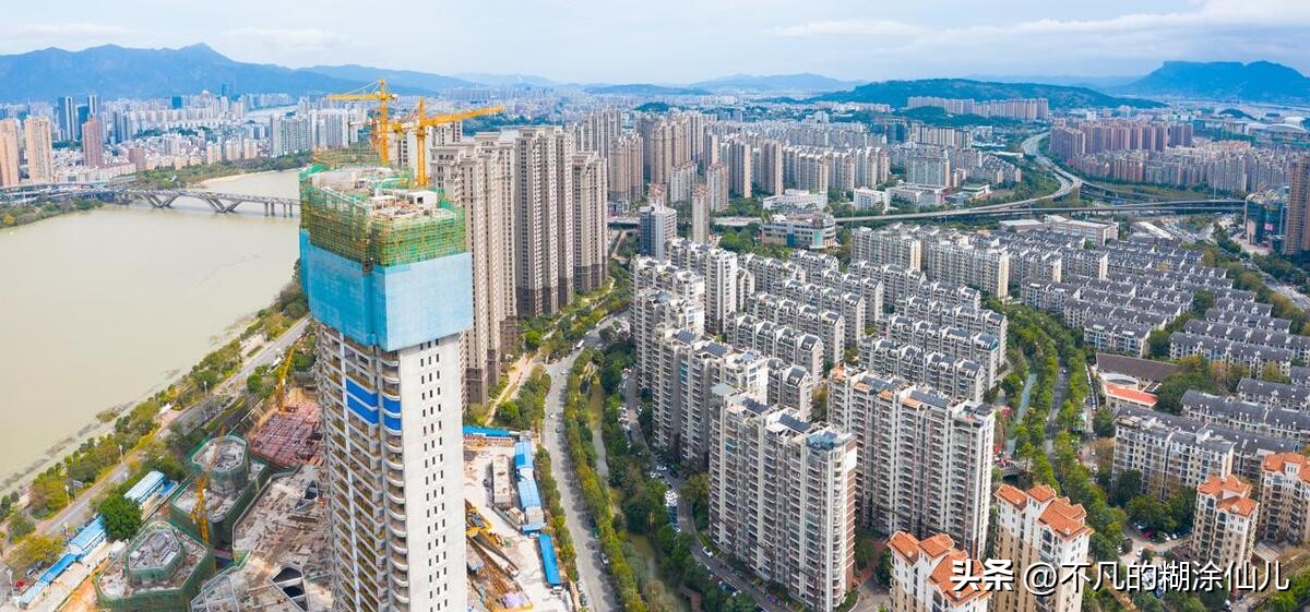 现在房子还能买吗二手房挂牌量,廊坊的房子现在还能买吗