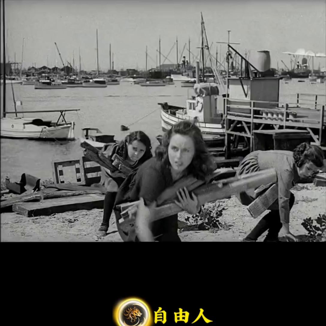 解读人性和营销,人性营销之恋爱哲学