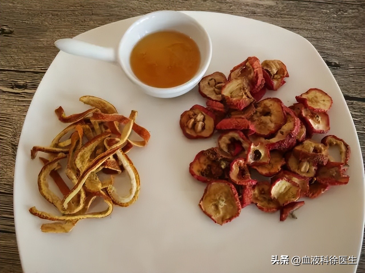 老年人别太节俭多补充这几种食物,老年人不建议吃的零食
