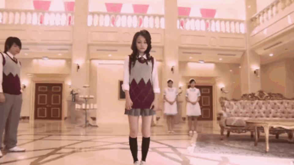 甜心教主王心凌的冻龄秘密,甜心教主的冻龄秘诀