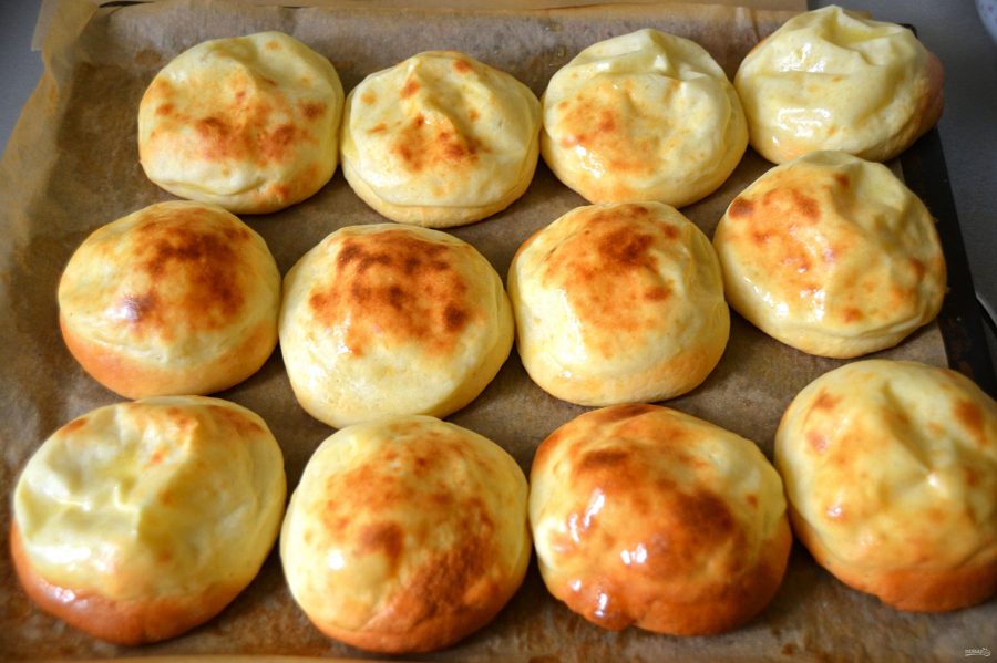 不甜的零食推荐俄罗斯零食,各种俄罗斯好零食