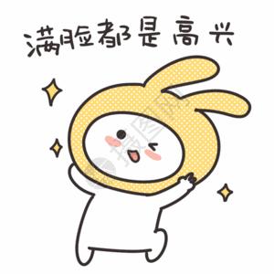 乙肝患者血小板低怎样治疗,乙肝患者血小板低怎么治疗