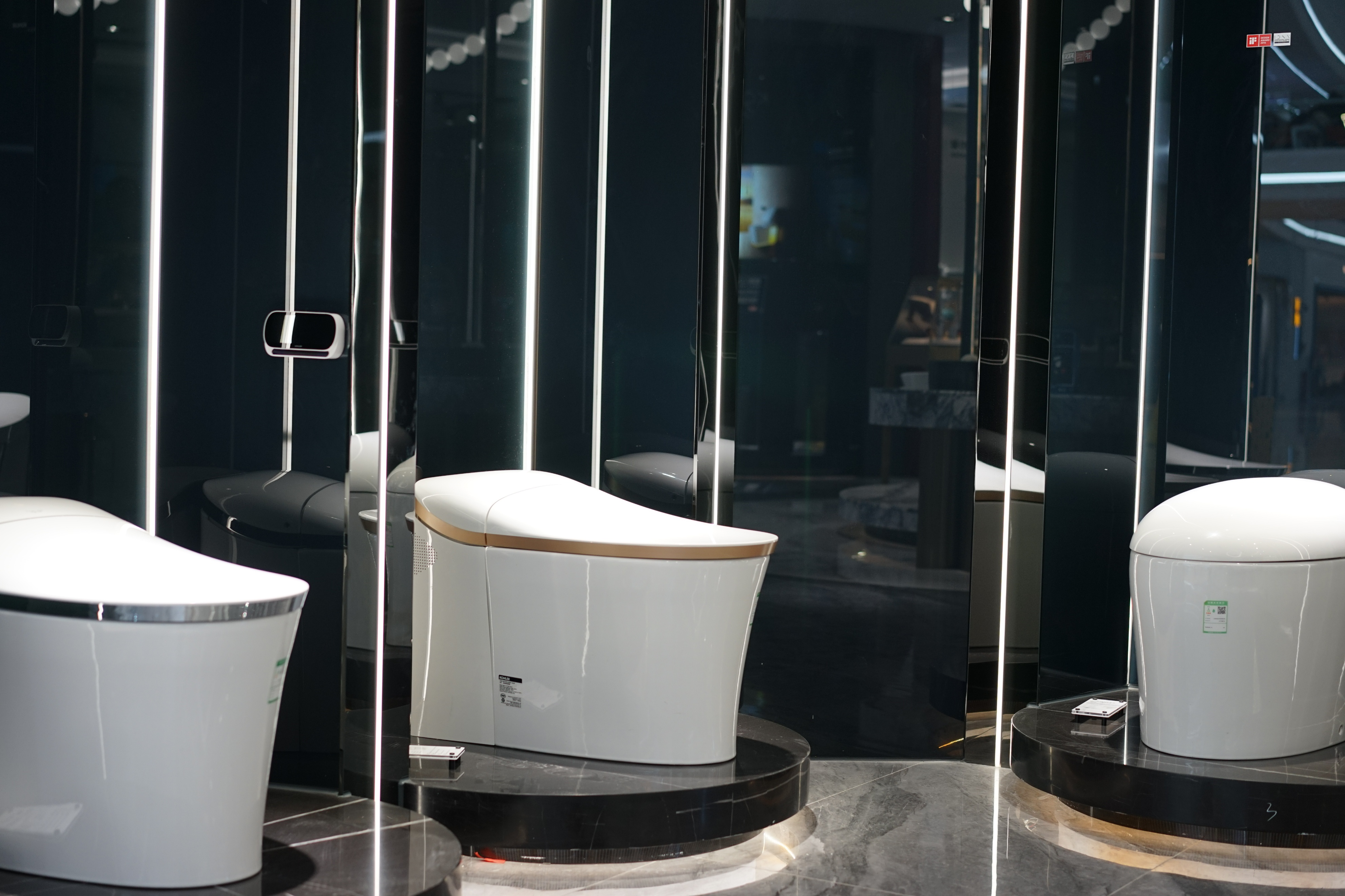 广州最高端的家居商场,广州比较好的家居卖场