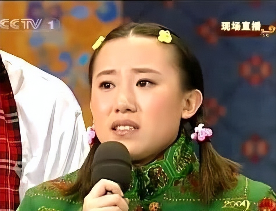 丫蛋靠什么收入,丫蛋成名原因