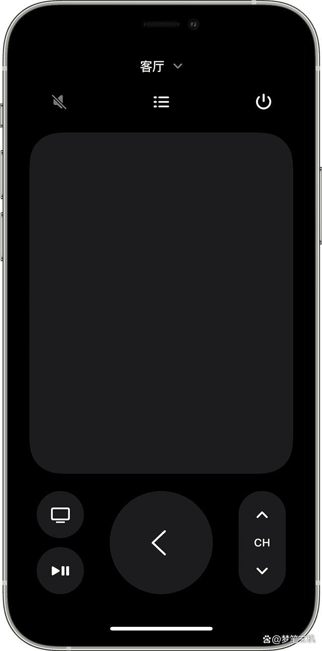 iphone终于能完美的隐藏应用了,苹果手机如何隐藏近期使用的app