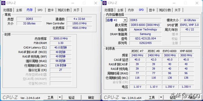 拆解华擎b760m,华擎b760m配合显卡