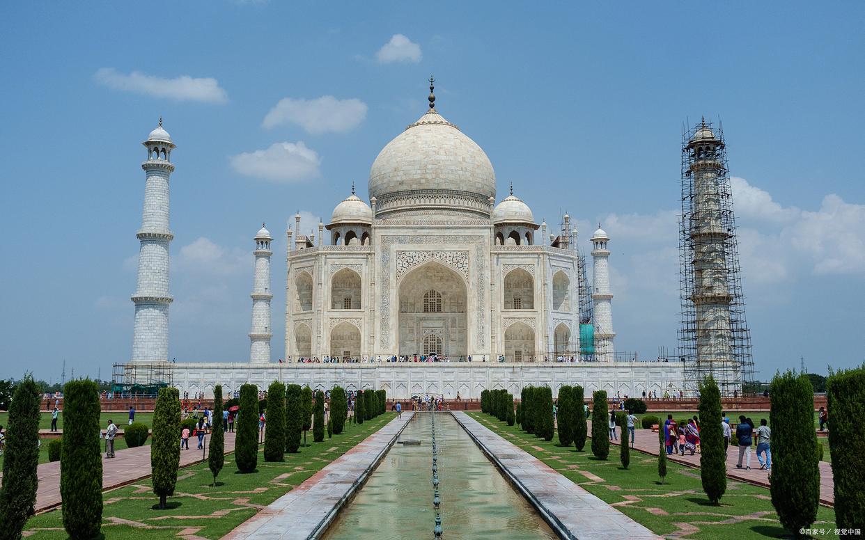 泰国旅游遭遇噶腰子?泰国总理打脸假新闻!这些Tips你必须了解!