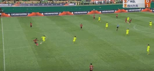 补时绝平压哨绝杀的比赛,补时全队压上绝平