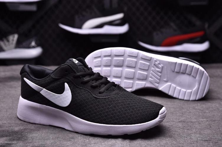 为什么耐克市值这么高,耐克市值怎么这么高