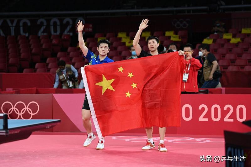 乒乓球牌子红双喜底板,乒乓球品牌红双喜