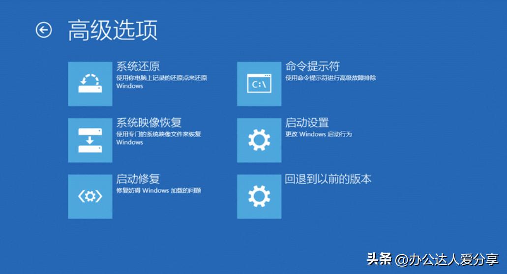 电脑隐藏功能教程,电脑功能区隐藏了怎么打开