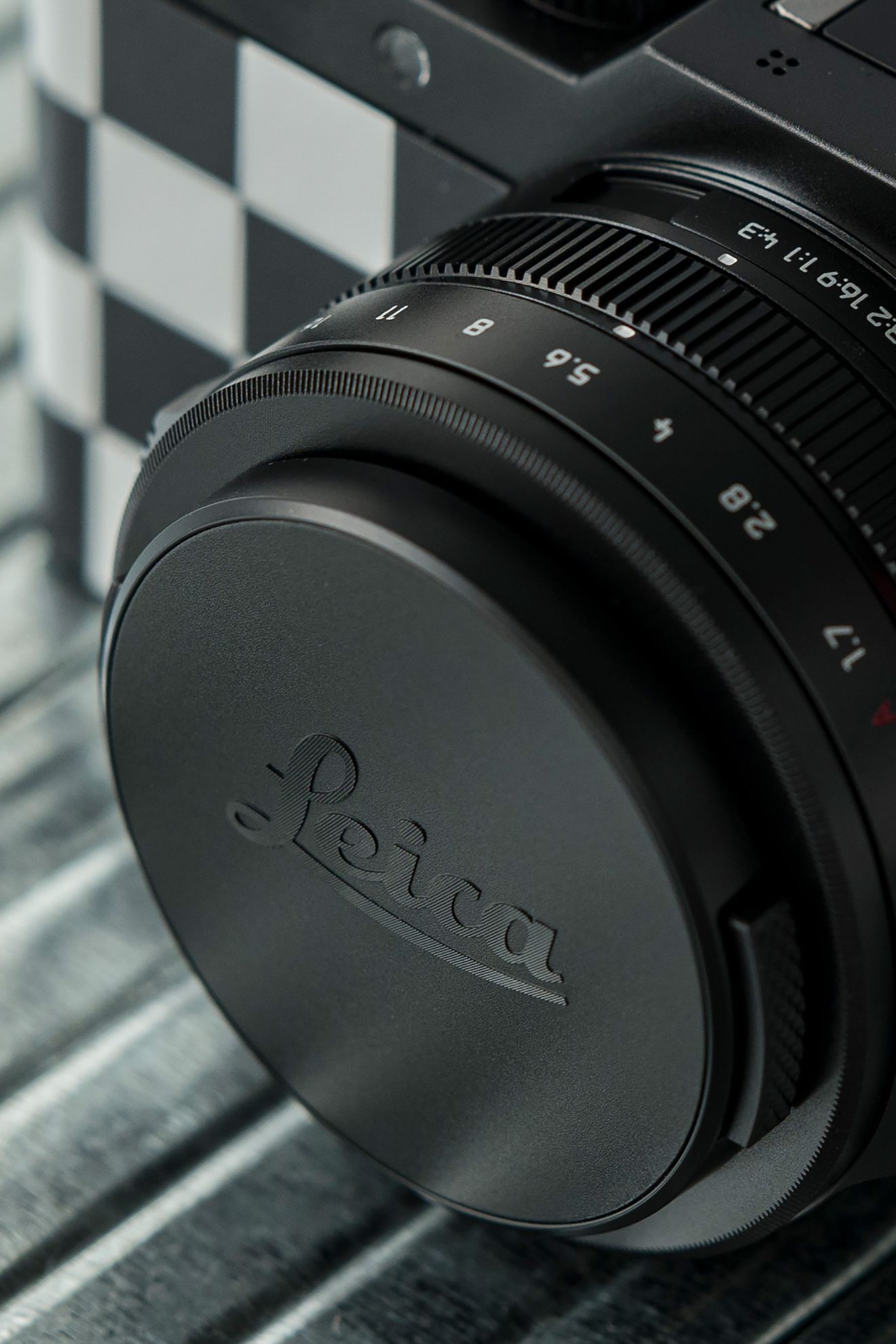 也许是Vans近期最贵但最有意义的联名