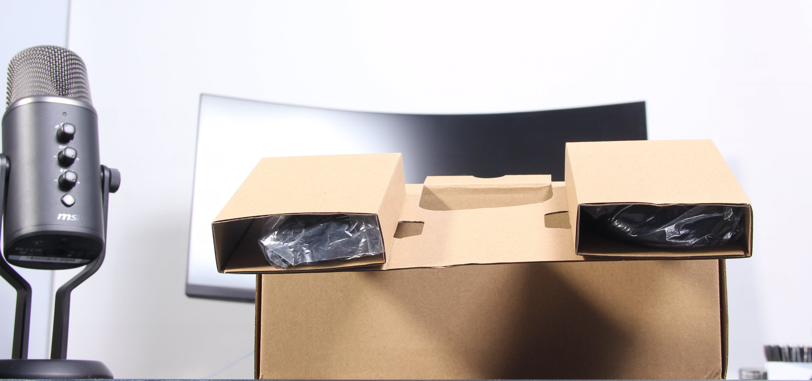 游戏主播成长攻略,游戏主播培养第二期