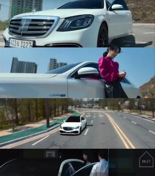 澶嶄粐鐖藉墽绮惧僵鐗囨,澶嶄粐鐖藉墽绮惧僵鐬棿