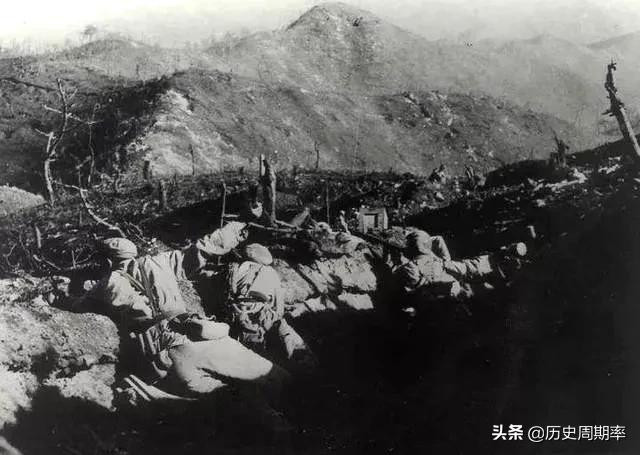 1998年，第27集团军79师，奉命改建为摩步旅，为何未沿用原番号？