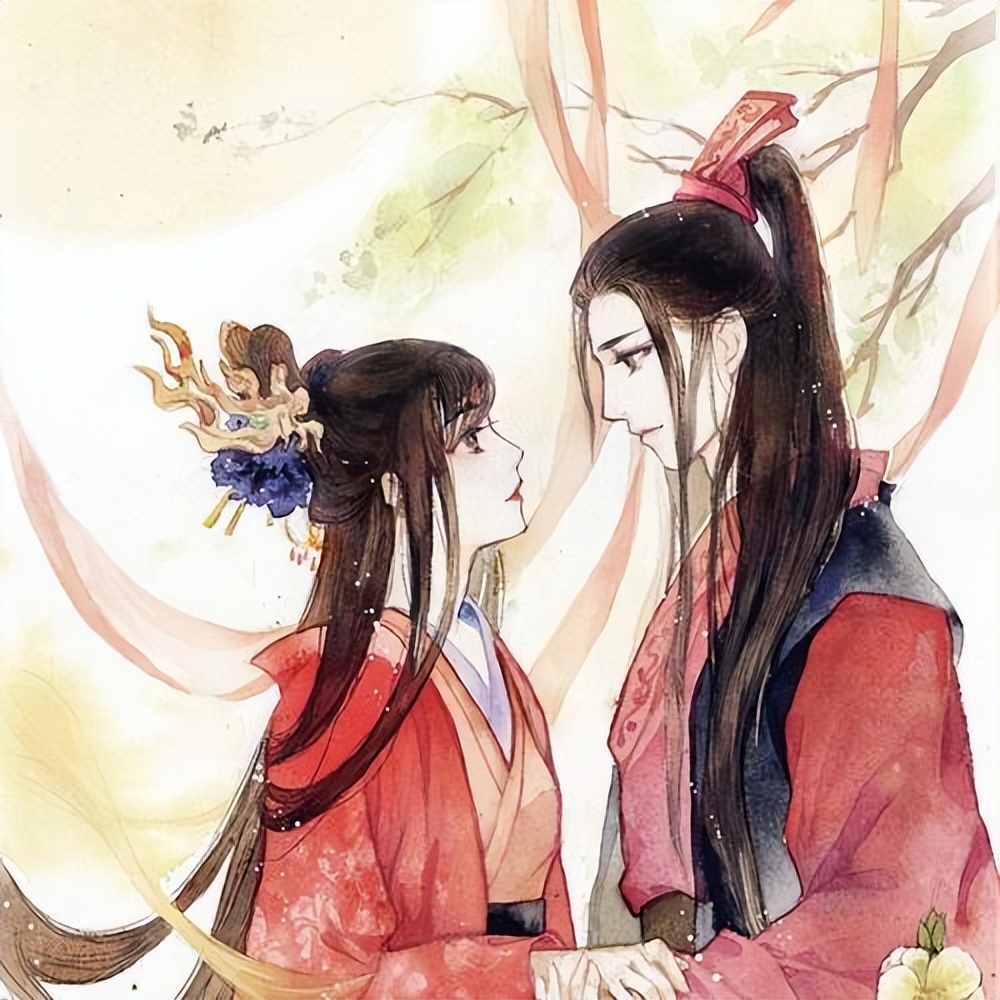 禁欲腹黑甜宠重生纯爱小说,三本无限甜宠穿越重生的小说