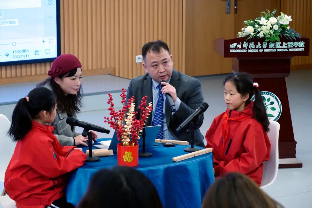 2018年小学一年级招生范围,师上学校小学部招生电话