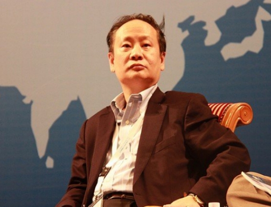 徐航创业成功的主要原因,徐航创业成功的原因