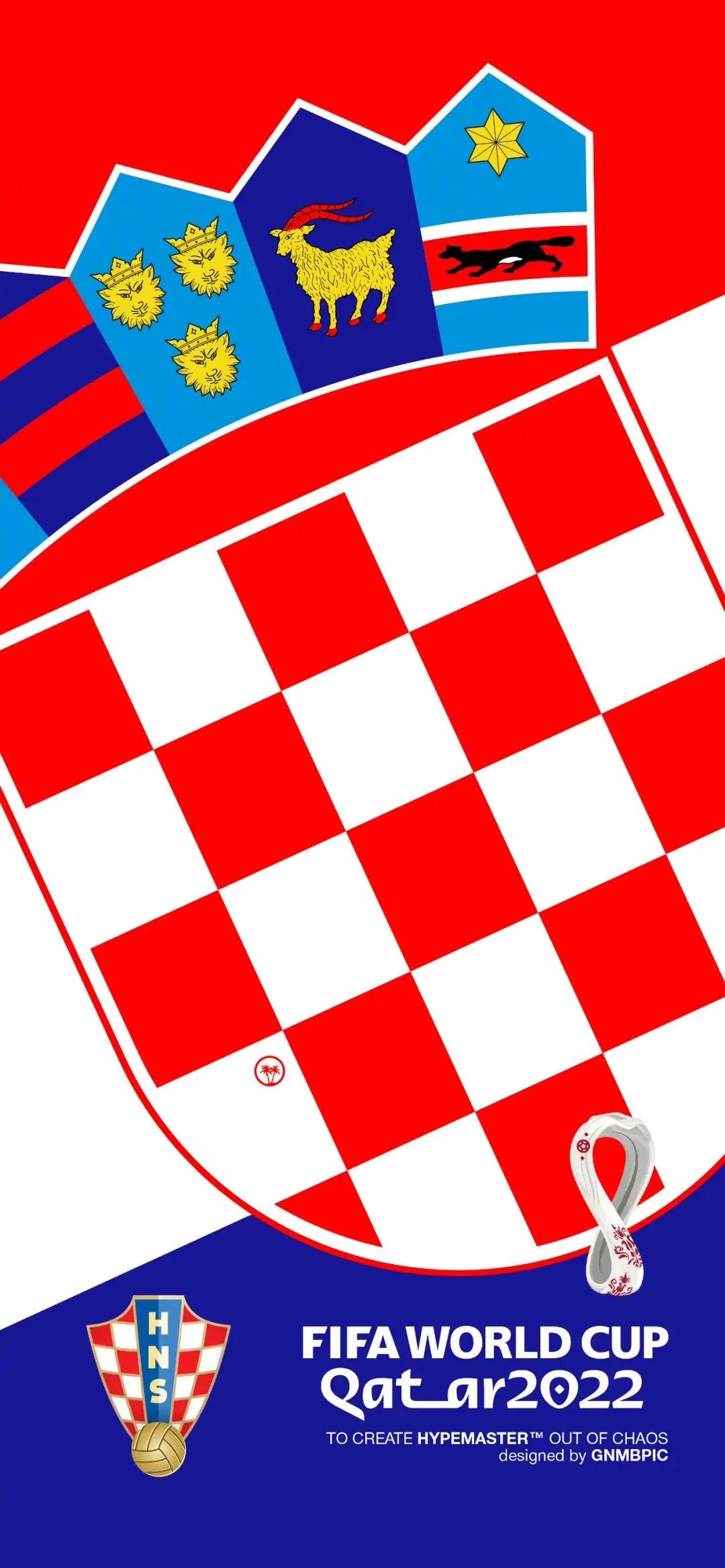 足球壁纸2020年,世界杯足球壁纸手机高清无水印