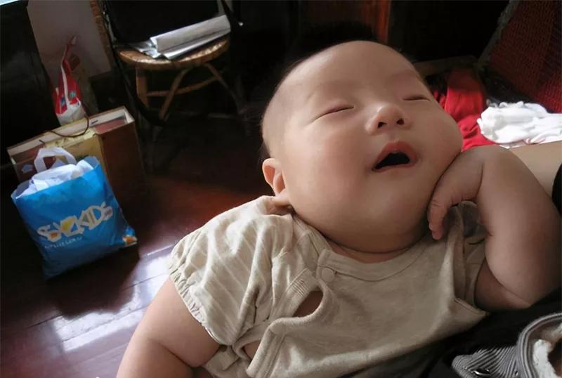 孩子早上磨蹭不听话怎么办,怎样治孩子磨蹭不睡觉