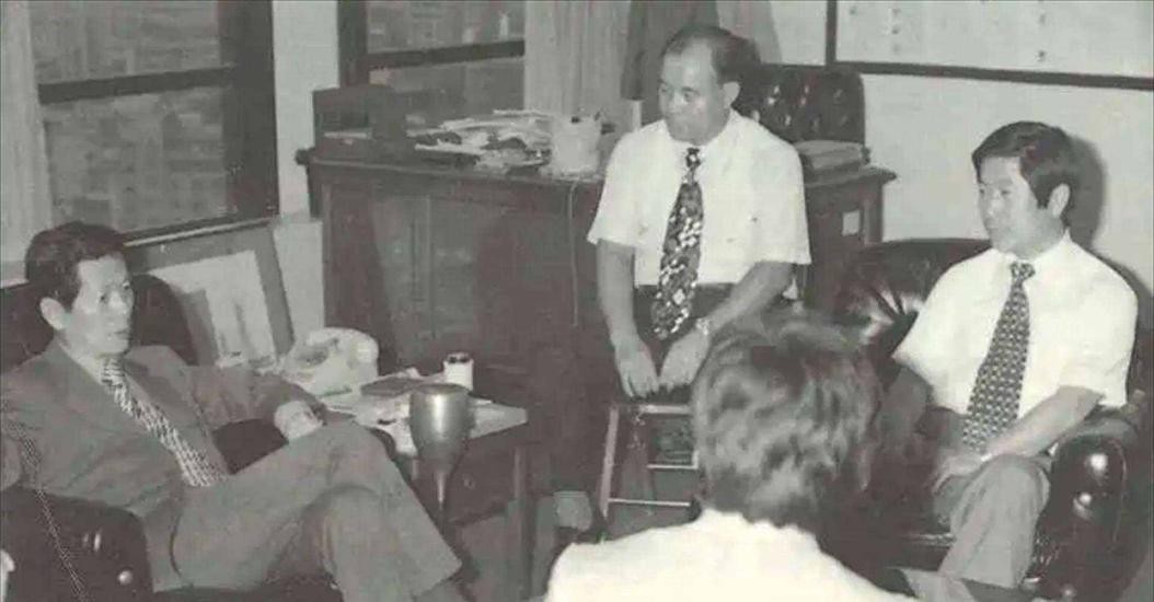 退出中国市场的韩国乐天现状,四年前的韩国乐天怎么了