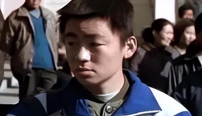 万名横店群演现状,横店20万群演现状