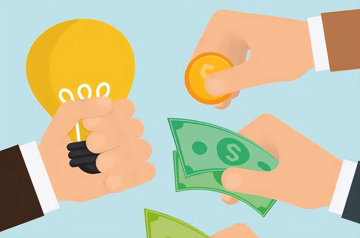 初学者开店需要多少钱,开一家半成品店需要多少钱