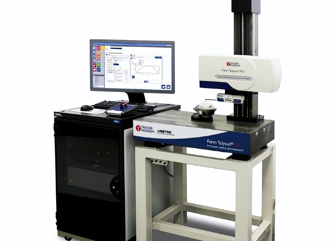 胸腔镜下胸膜冷冻活检，在胸腔积液诊断中，有价值和安全性么
