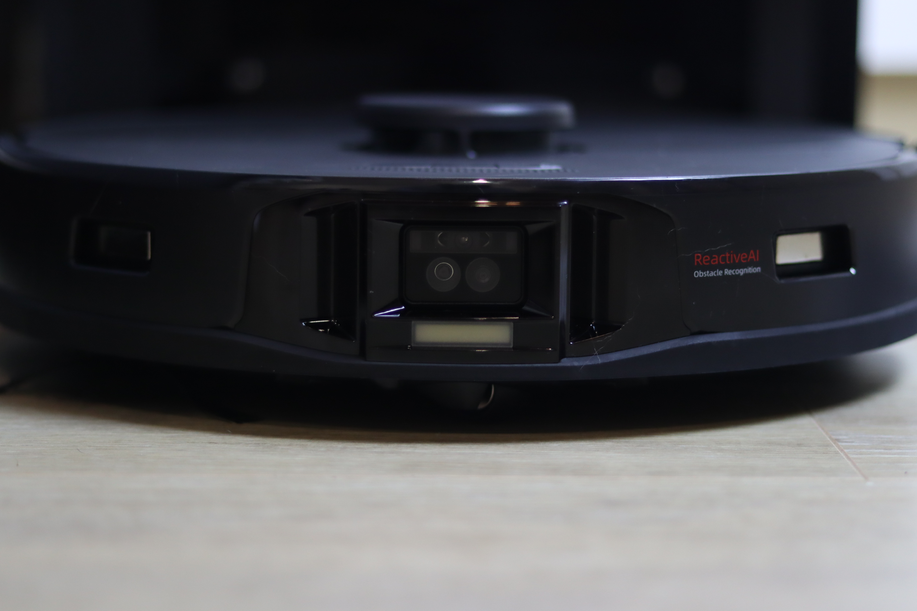 是否值得花五千块买一台扫地机器人?石头G10SPro全面使用报告