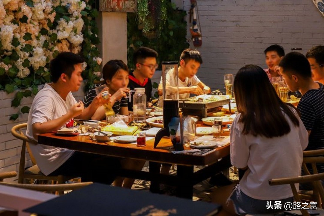 2007年,海南女高中生遭同桌*药春**迷奸,13天后因身中剧毒含恨离世